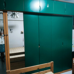 Blk 426 Bukit Batok West Avenue 2 (Bukit Batok), HDB 5 Rooms #595399711